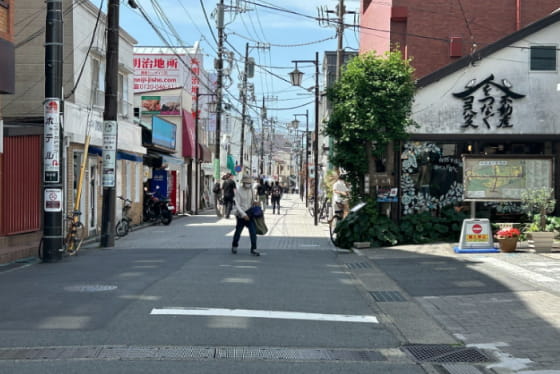 ルート2